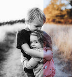 Pretty Paper Presets: The Natural Collection