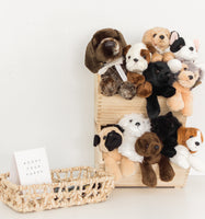 Adopt Your Puppy Signs