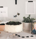 Bugs are Cool + Bug List Prints