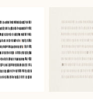 Meaningful Abstract Artwork
