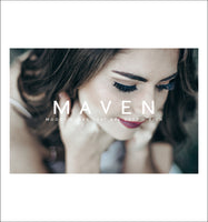 Pretty Paper Presets: The Everyday Collection