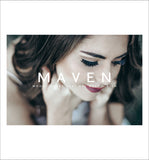 Pretty Paper Presets: The Everyday Collection