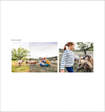 Pretty Paper Presets: The Everyday Collection