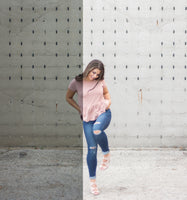 Pretty Paper Presets: The Everyday Collection