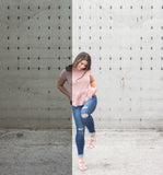 Pretty Paper Presets: The Everyday Collection