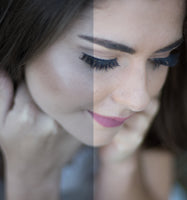 Pretty Paper Presets: The Everyday Collection