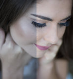 Pretty Paper Presets: The Everyday Collection