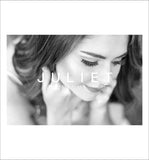 Pretty Paper Presets: The Everyday Collection