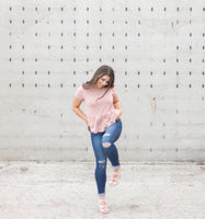 Pretty Paper Presets: The Everyday Collection