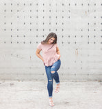 Pretty Paper Presets: The Everyday Collection