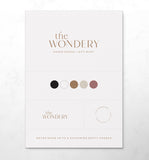 The Wondery